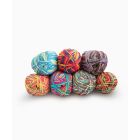 Fab Knitting Yarn 100g