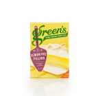 Green's Lemon Pie Filling 140g (Twin Pack)