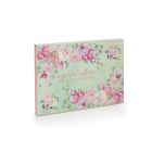 Notecard Collection pk20 - Belle Fleurs