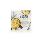 Vegan Mac and Cheese Book