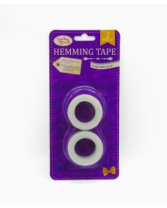 Iron On Hemming Tape