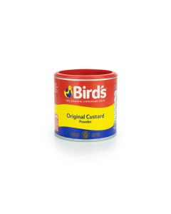 Bird's Original Custard Powder 250g