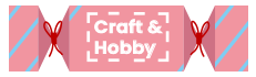 Craft and Hobby
